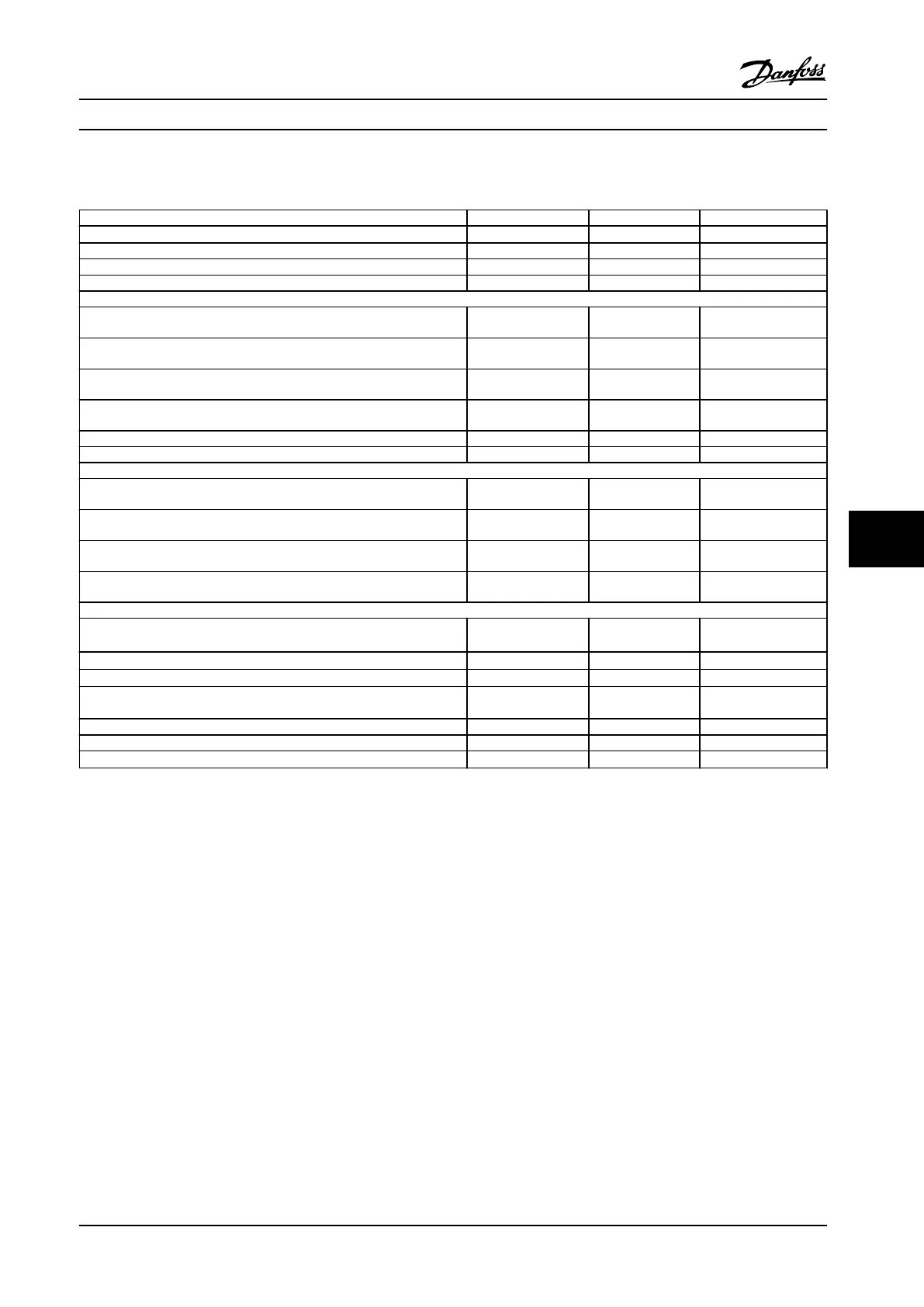 Page #165 background image