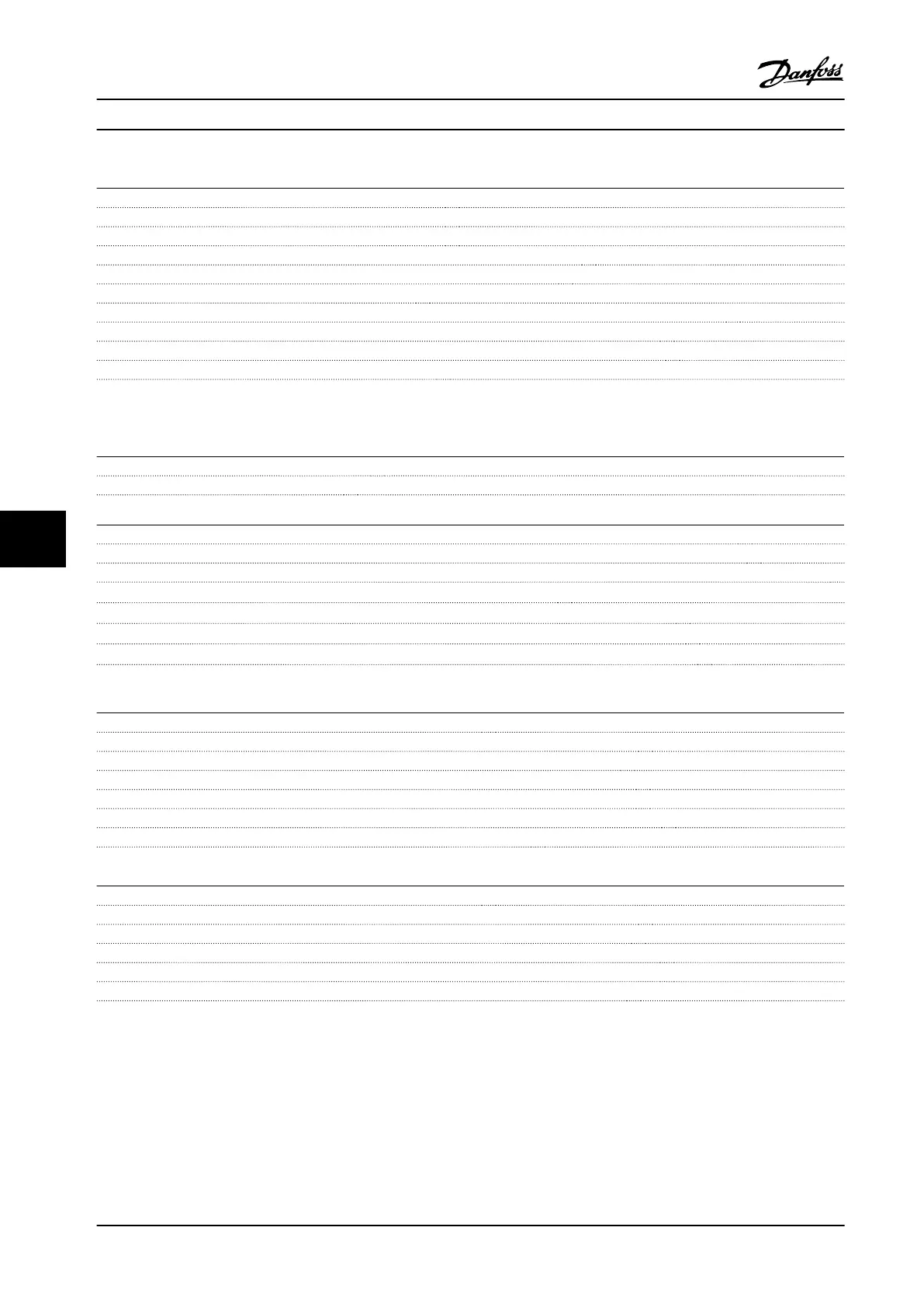 Page #166 background image