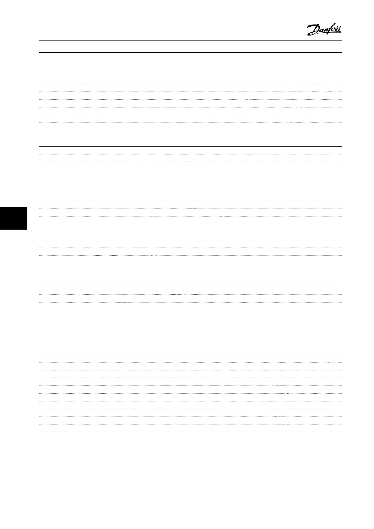 Page #168 background image