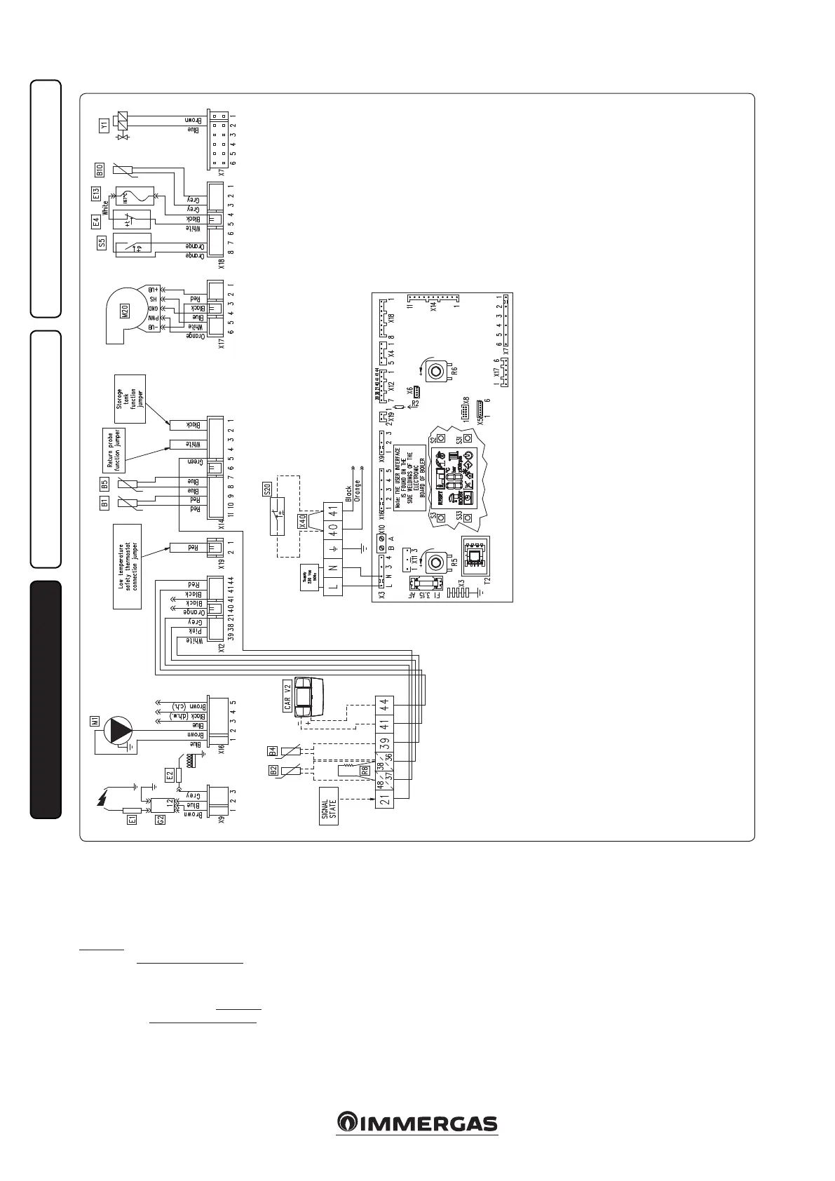 Page #16 background image