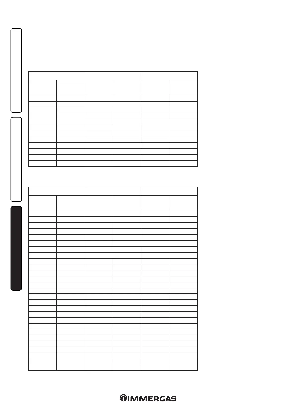 Page #22 background image