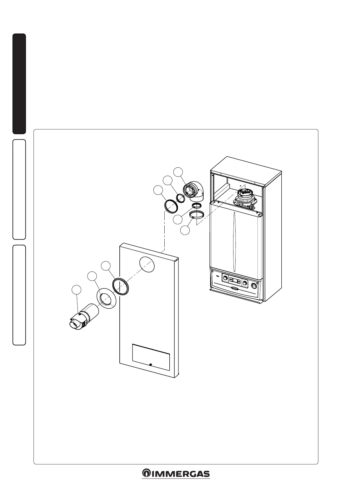 Page #8 background image