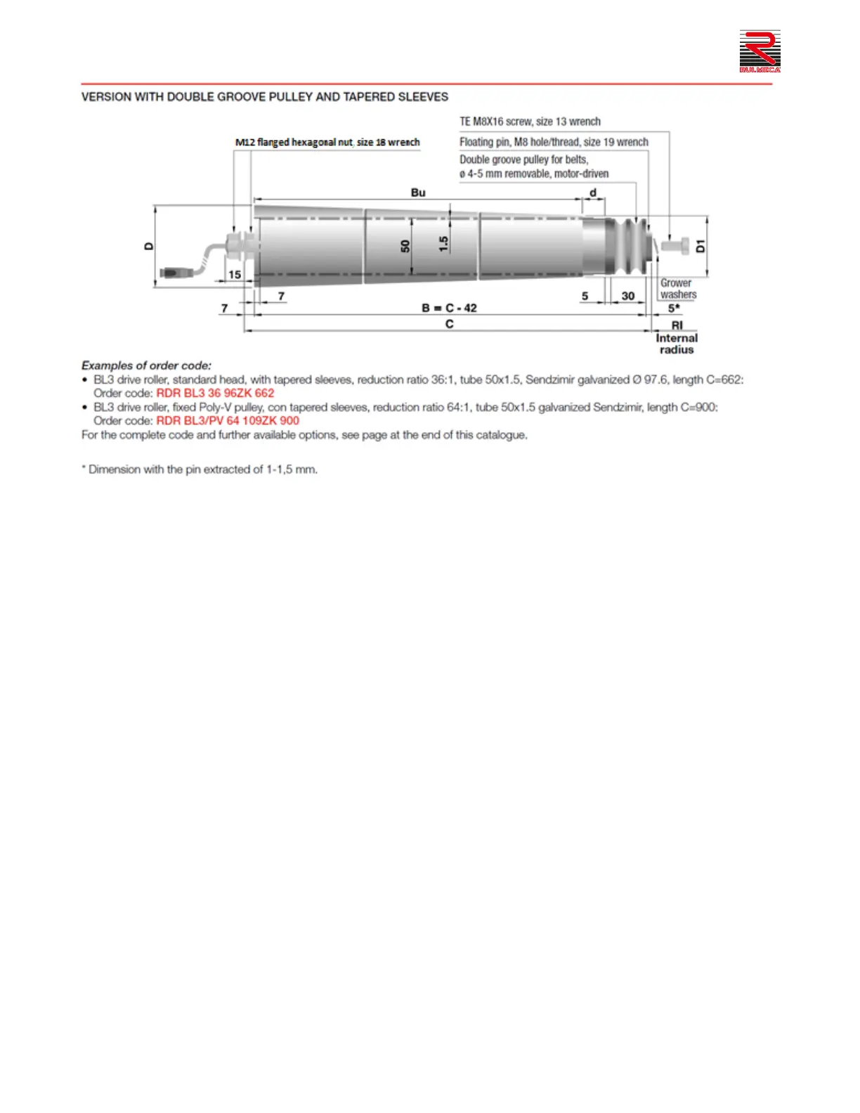 Page #21 background image