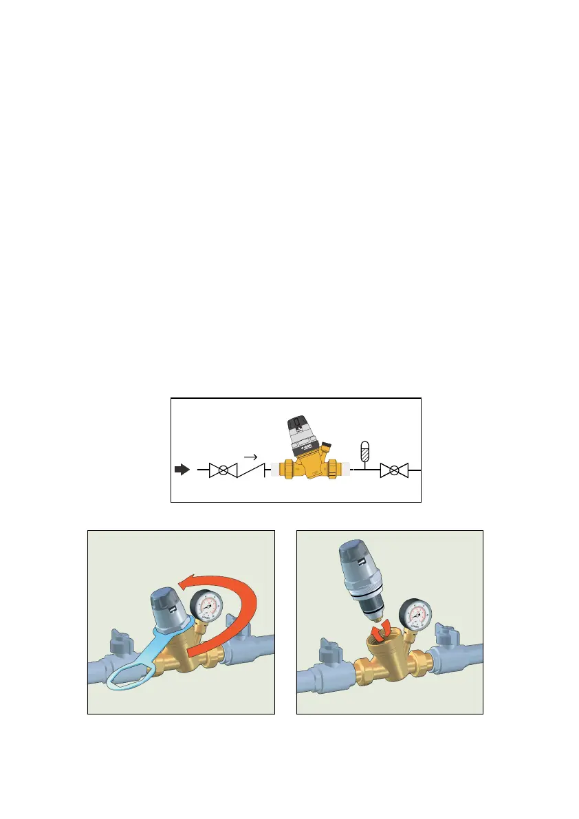 Page #10 background image