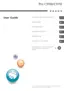 Preview: User Guide