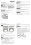 Preview: Notes For Users