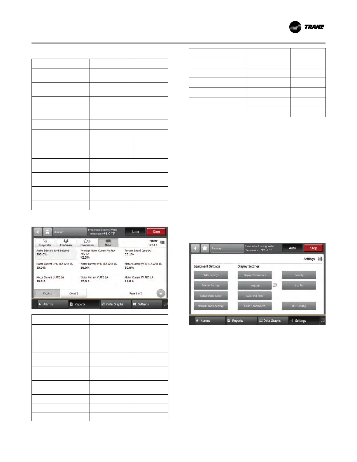 Page #59 background image