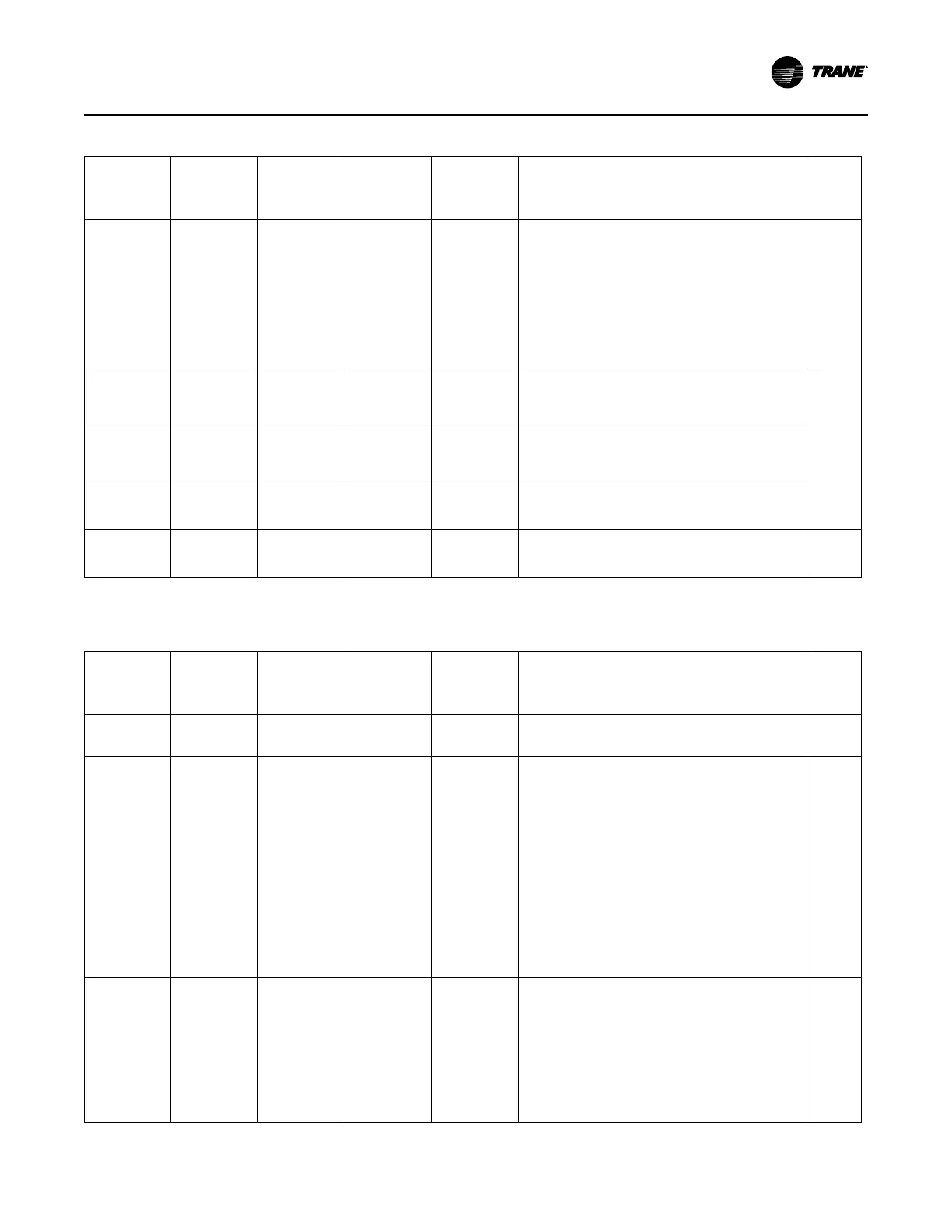Page #87 background image