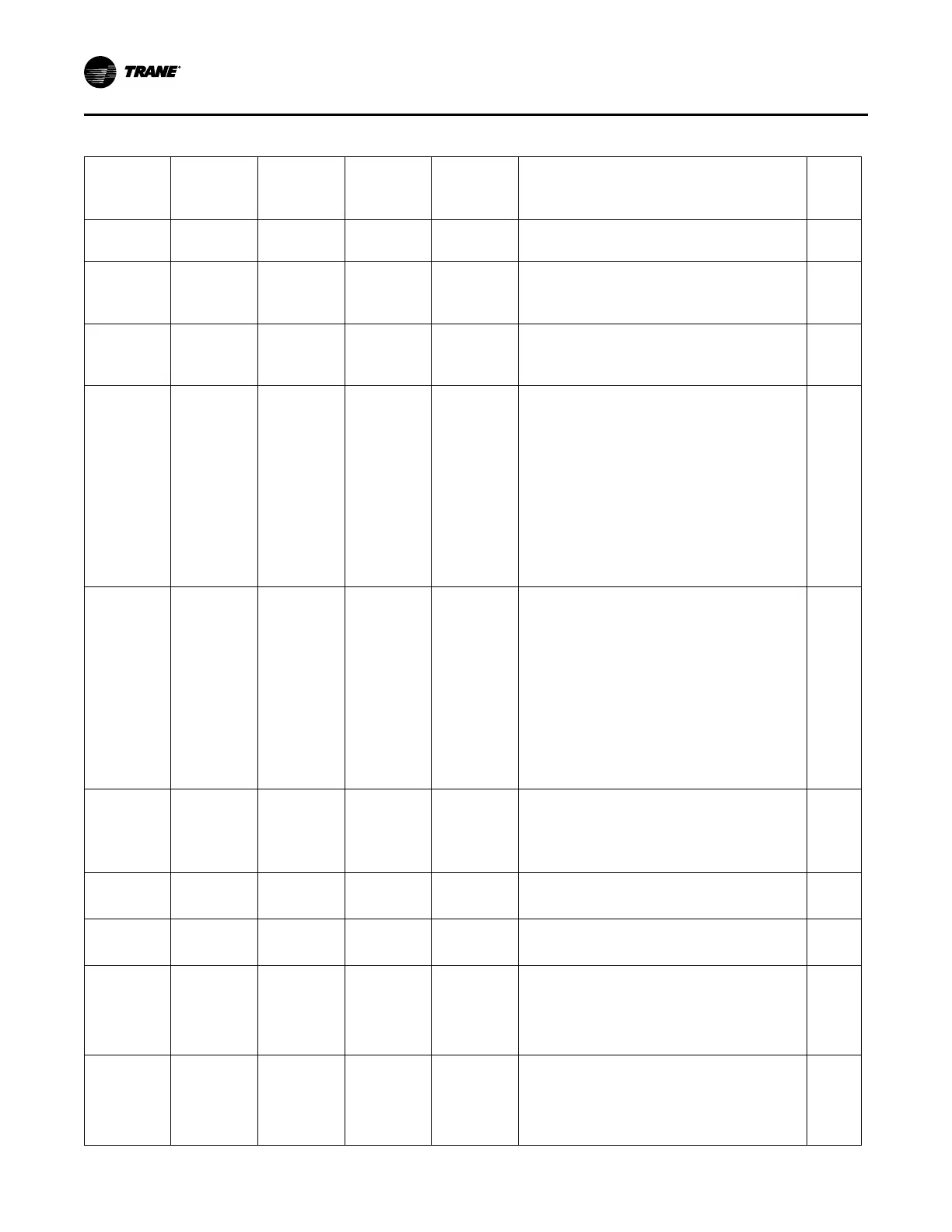 Page #92 background image