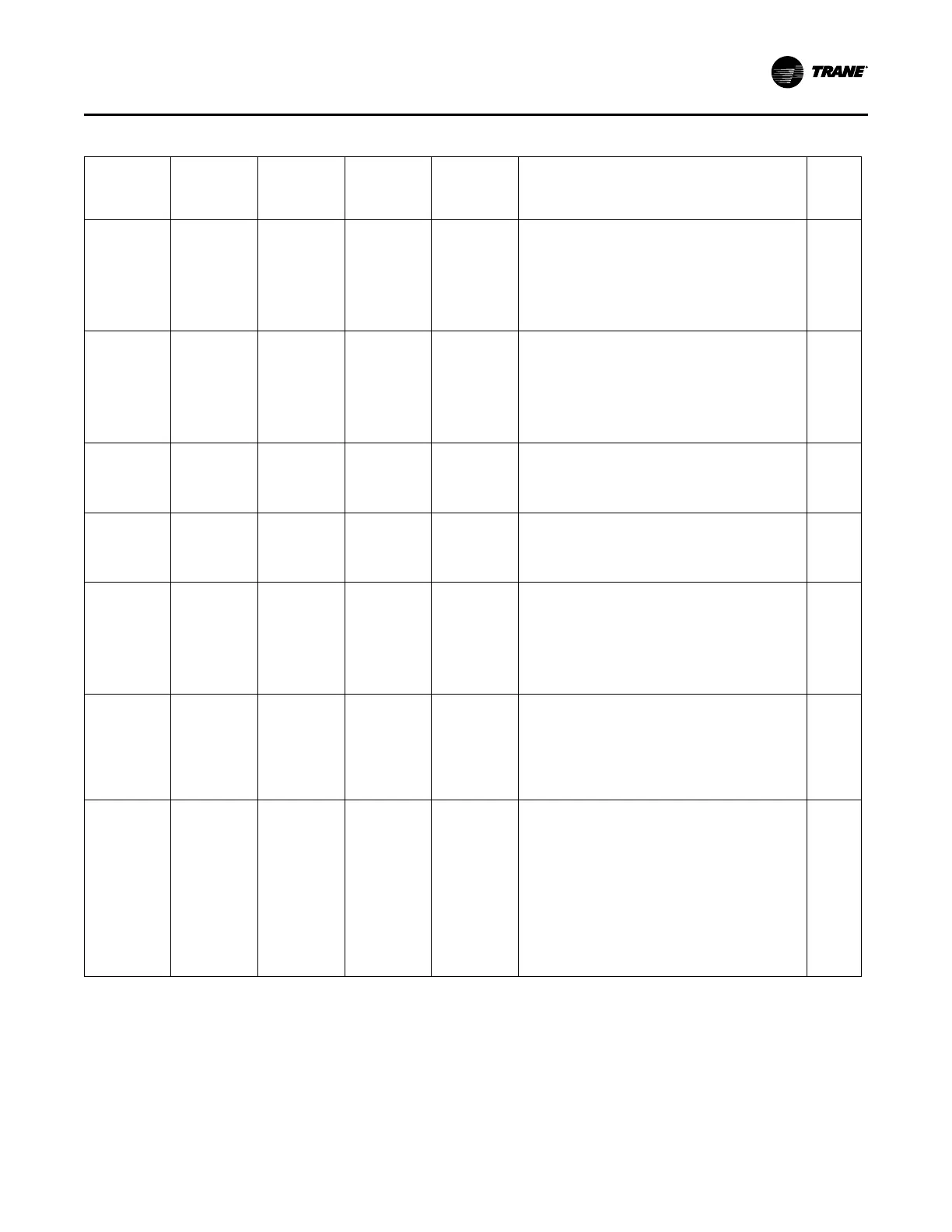 Page #93 background image