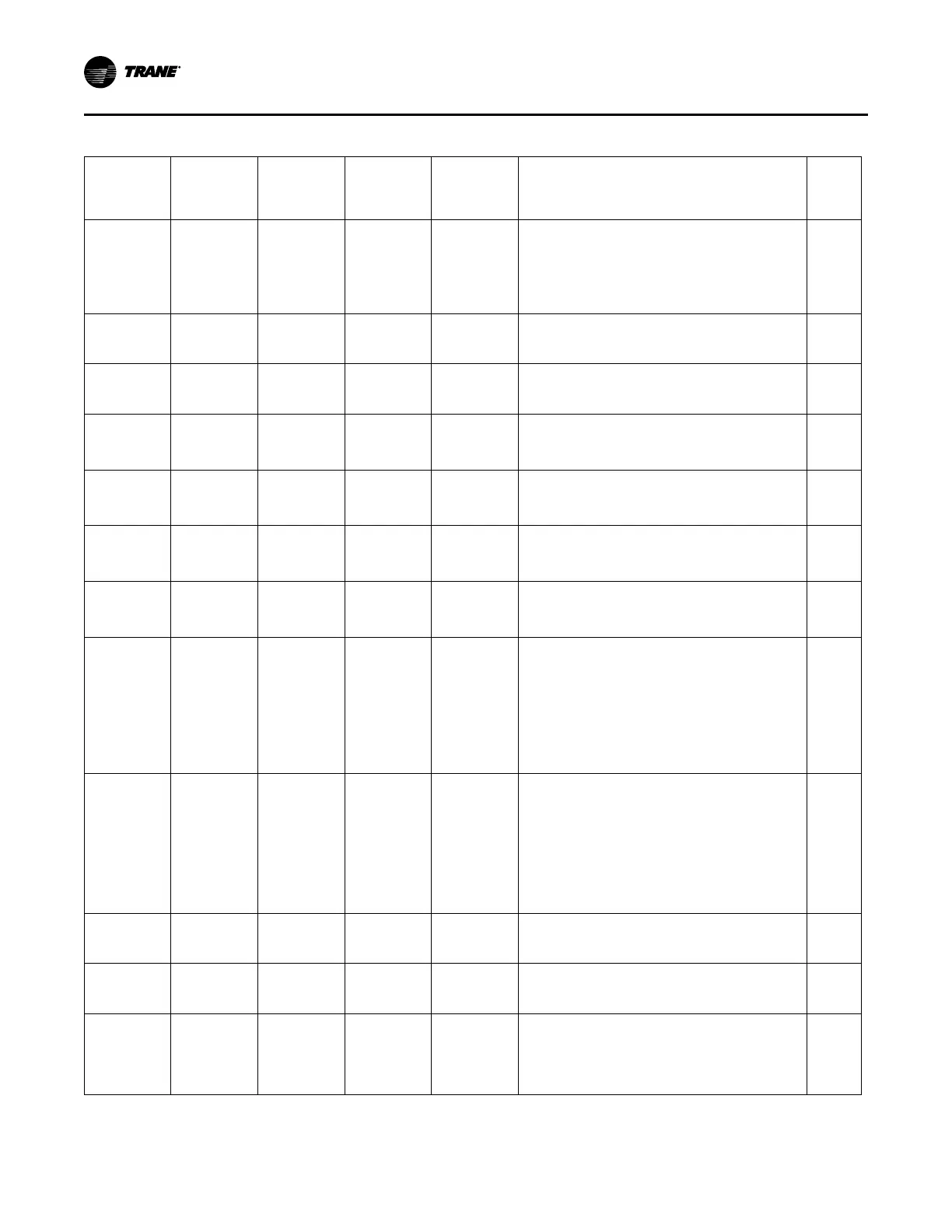 Page #100 background image