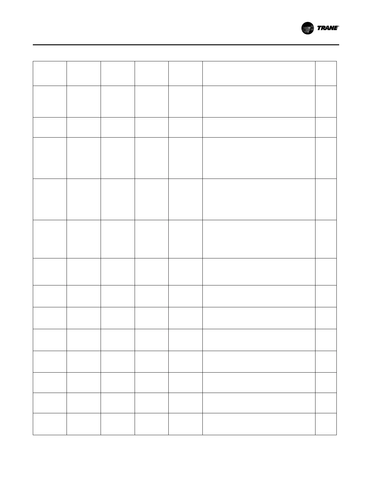 Page #101 background image