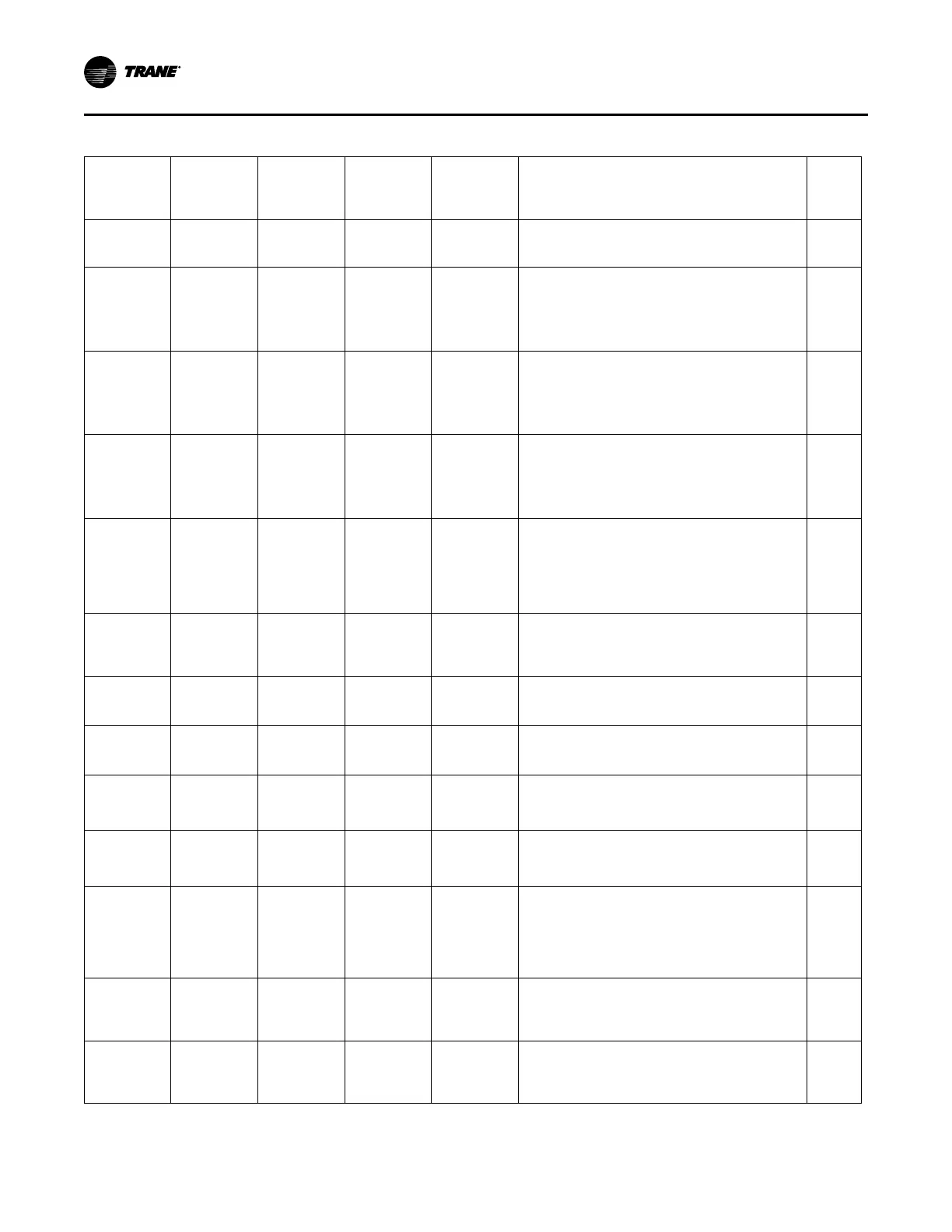 Page #102 background image