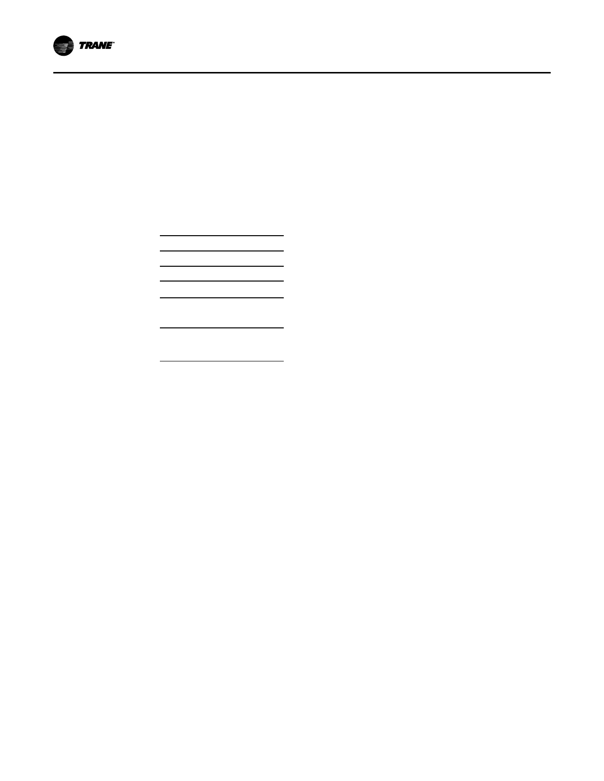 Page #106 background image