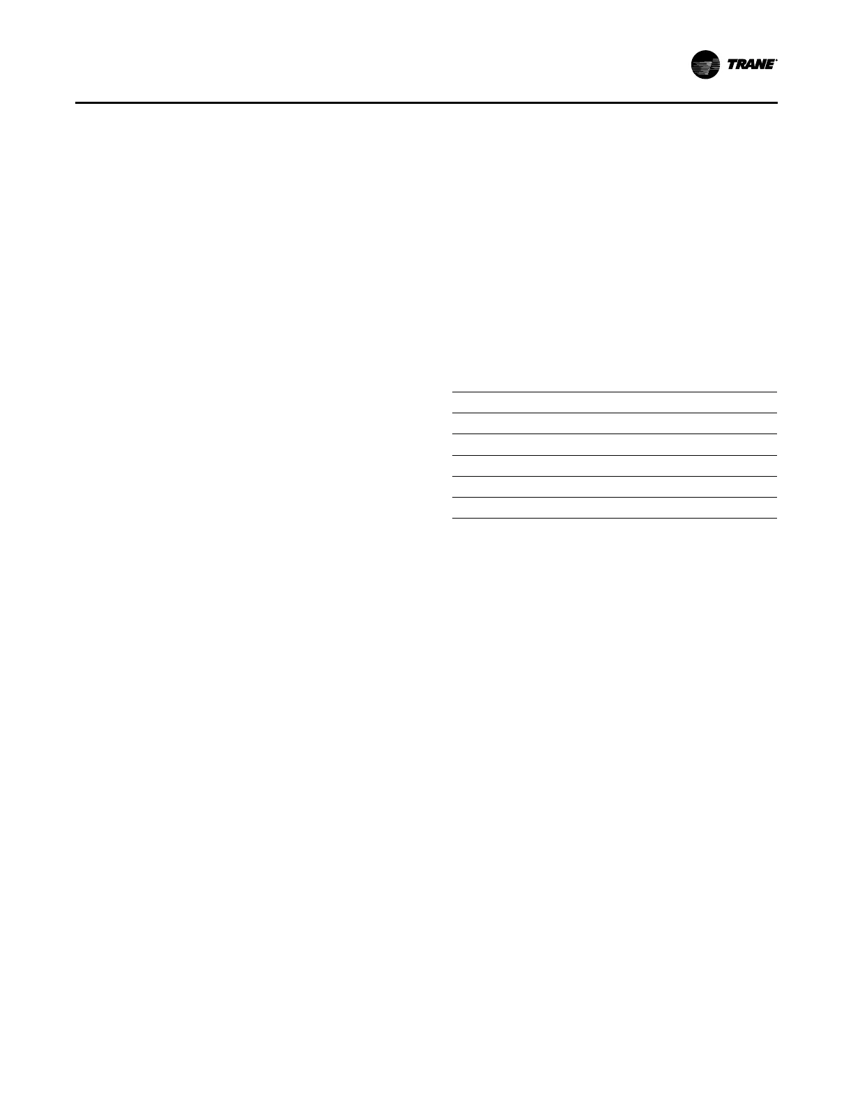 Page #107 background image