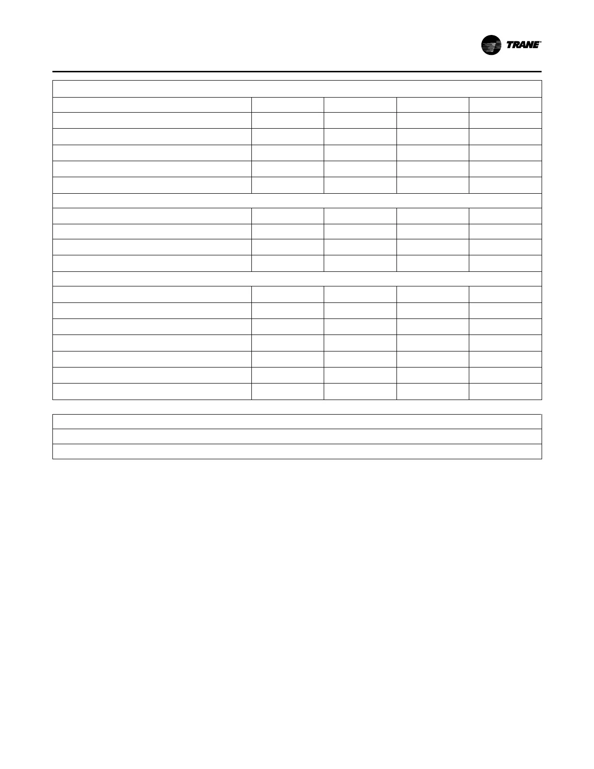 Page #109 background image