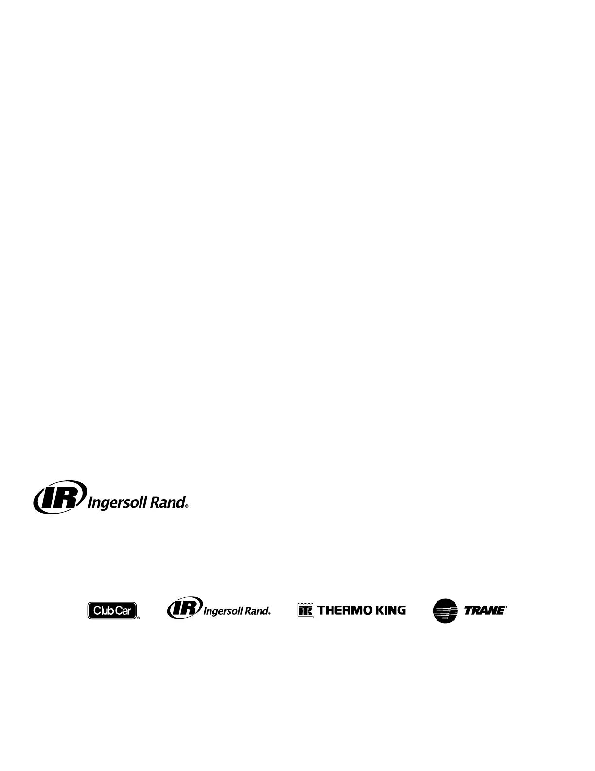 Page #112 background image