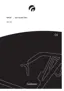 Preview: Manual