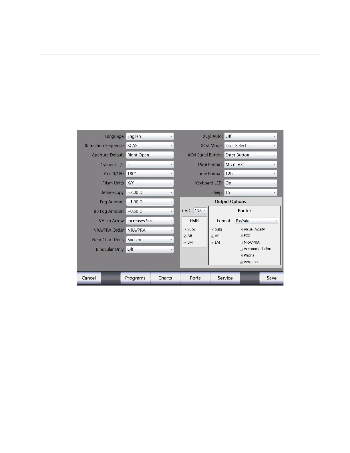 Page #33 background image