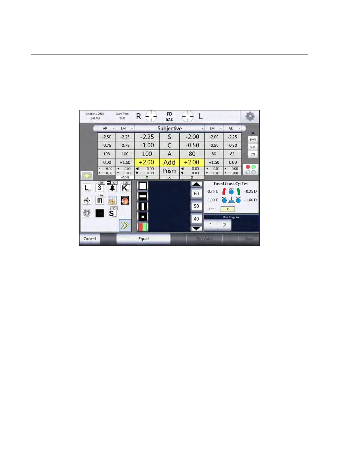 Page #76 background image