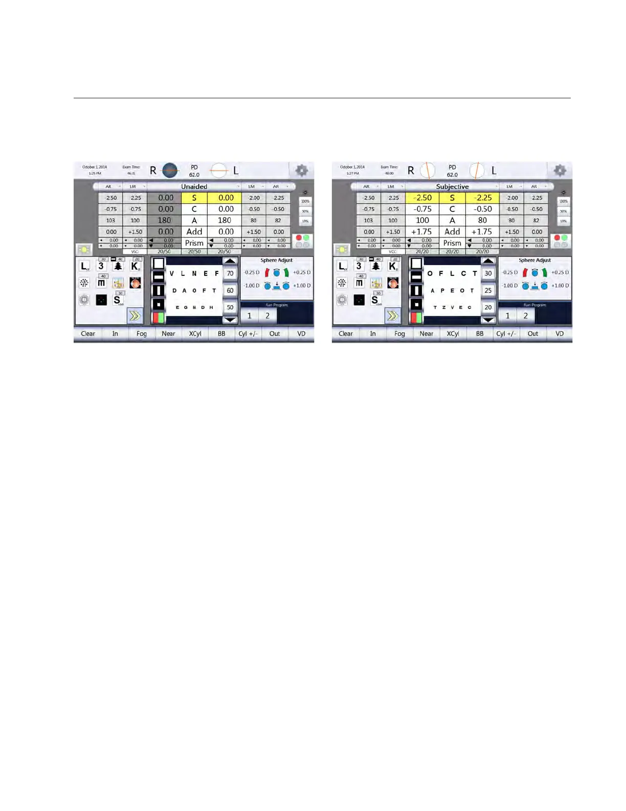 Page #91 background image