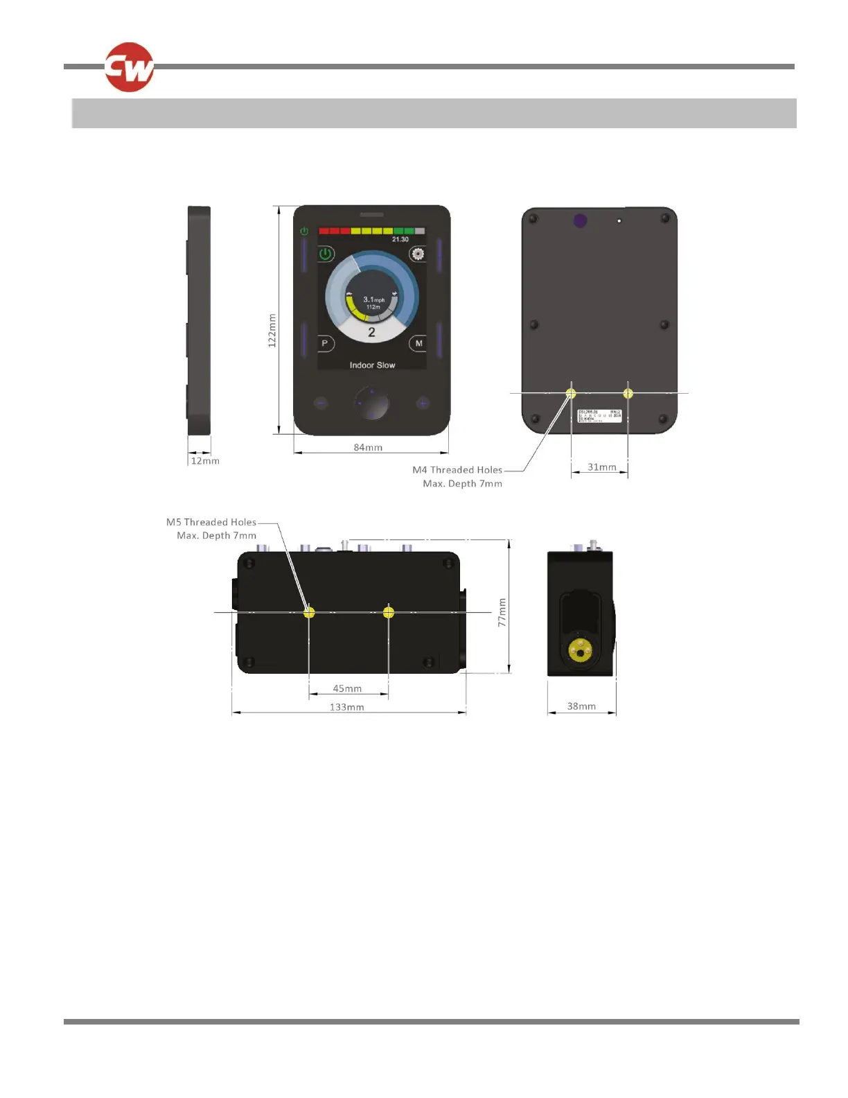 Page #17 background image