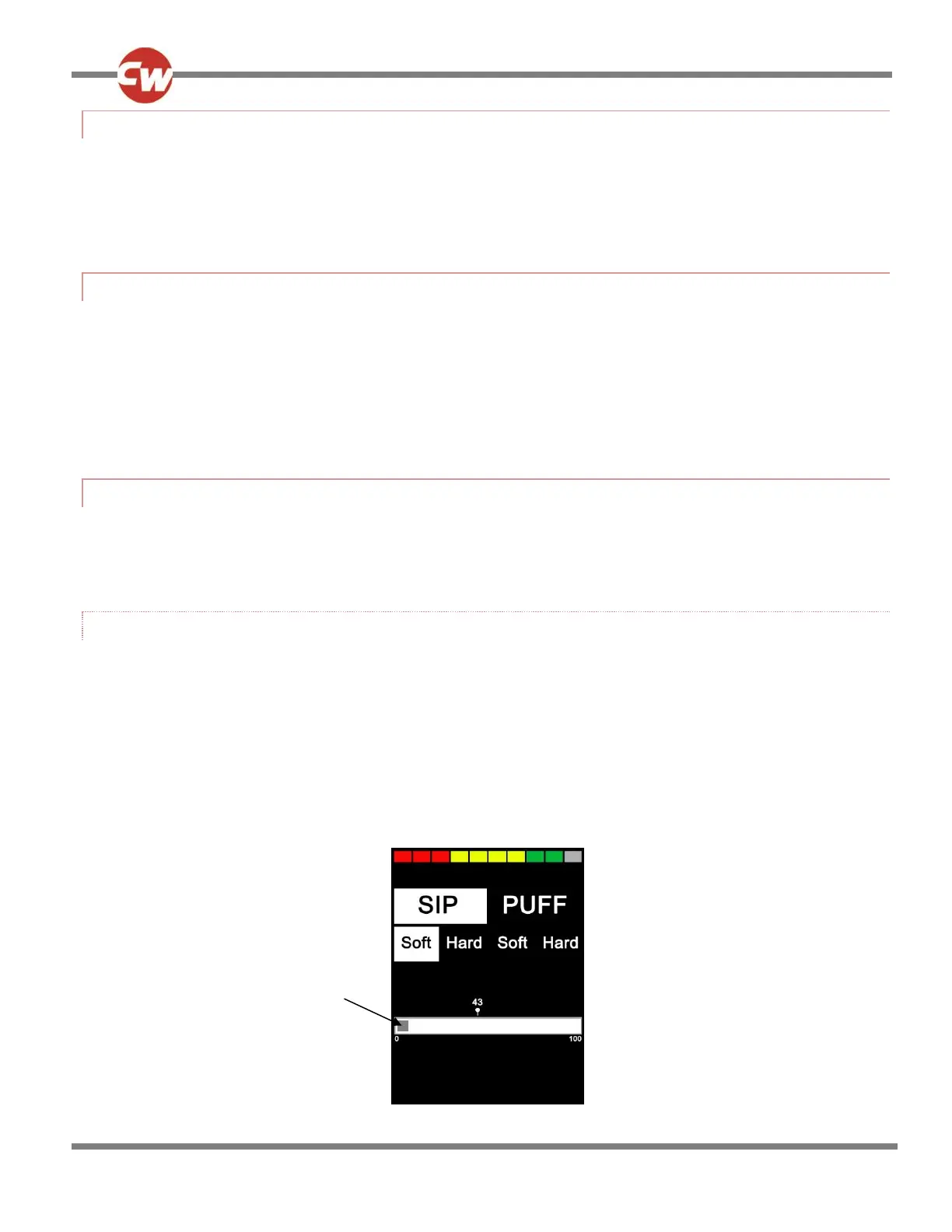 Page #23 background image
