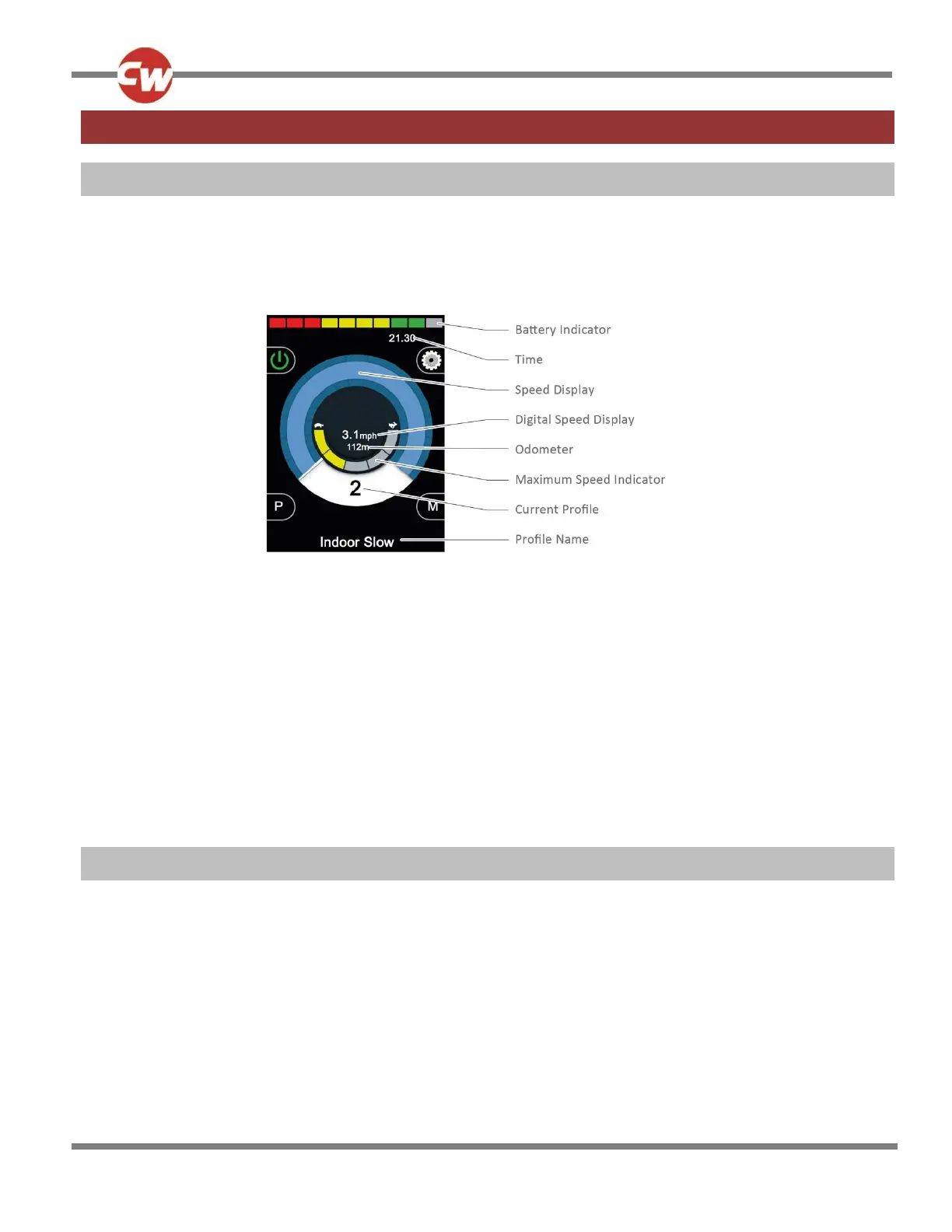 Page #29 background image