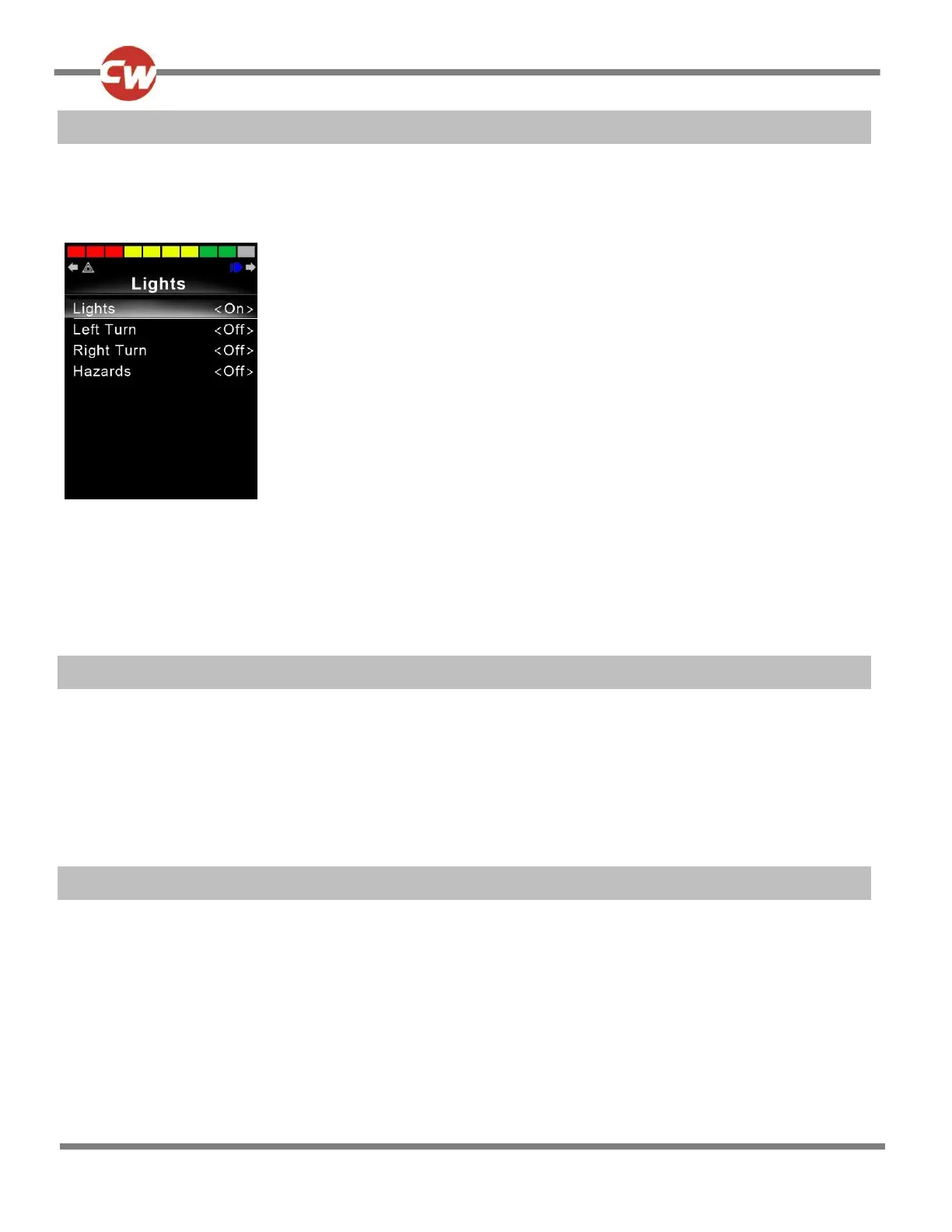 Page #36 background image