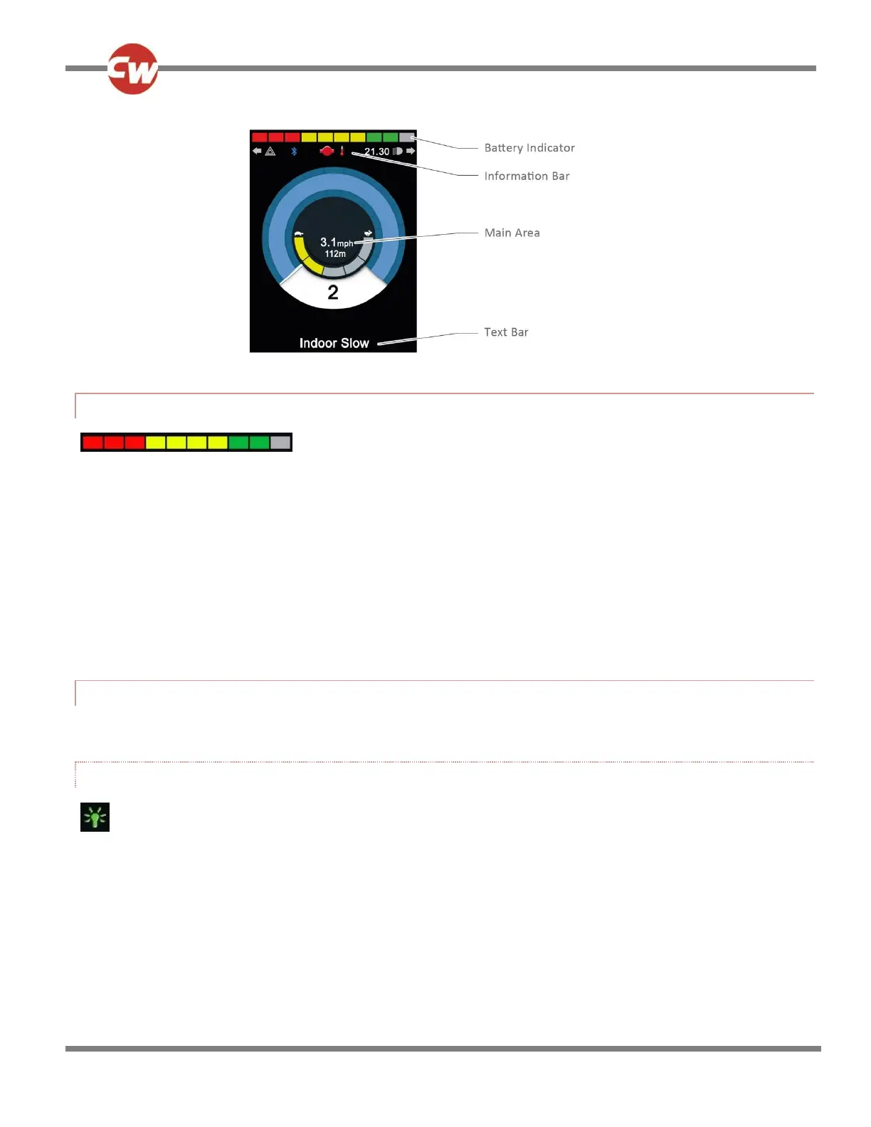 Page #37 background image