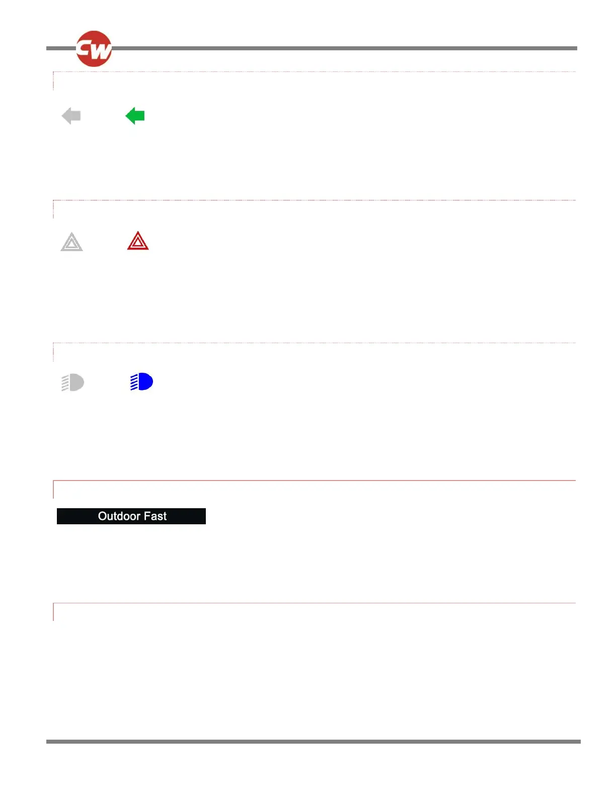 Page #39 background image