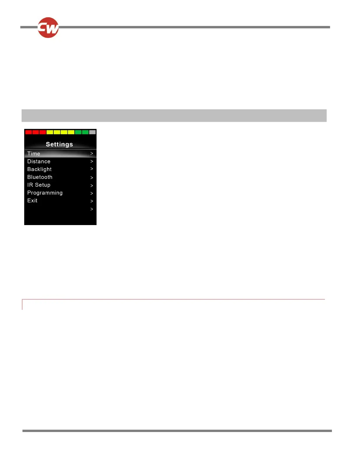 Page #48 background image