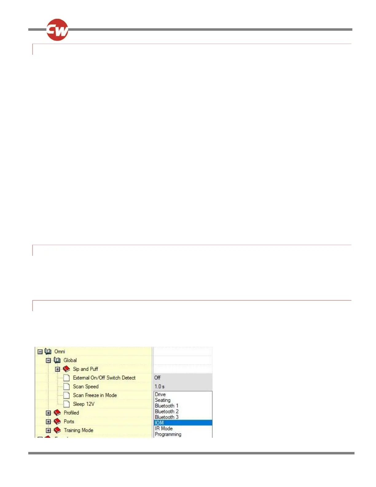 Page #59 background image