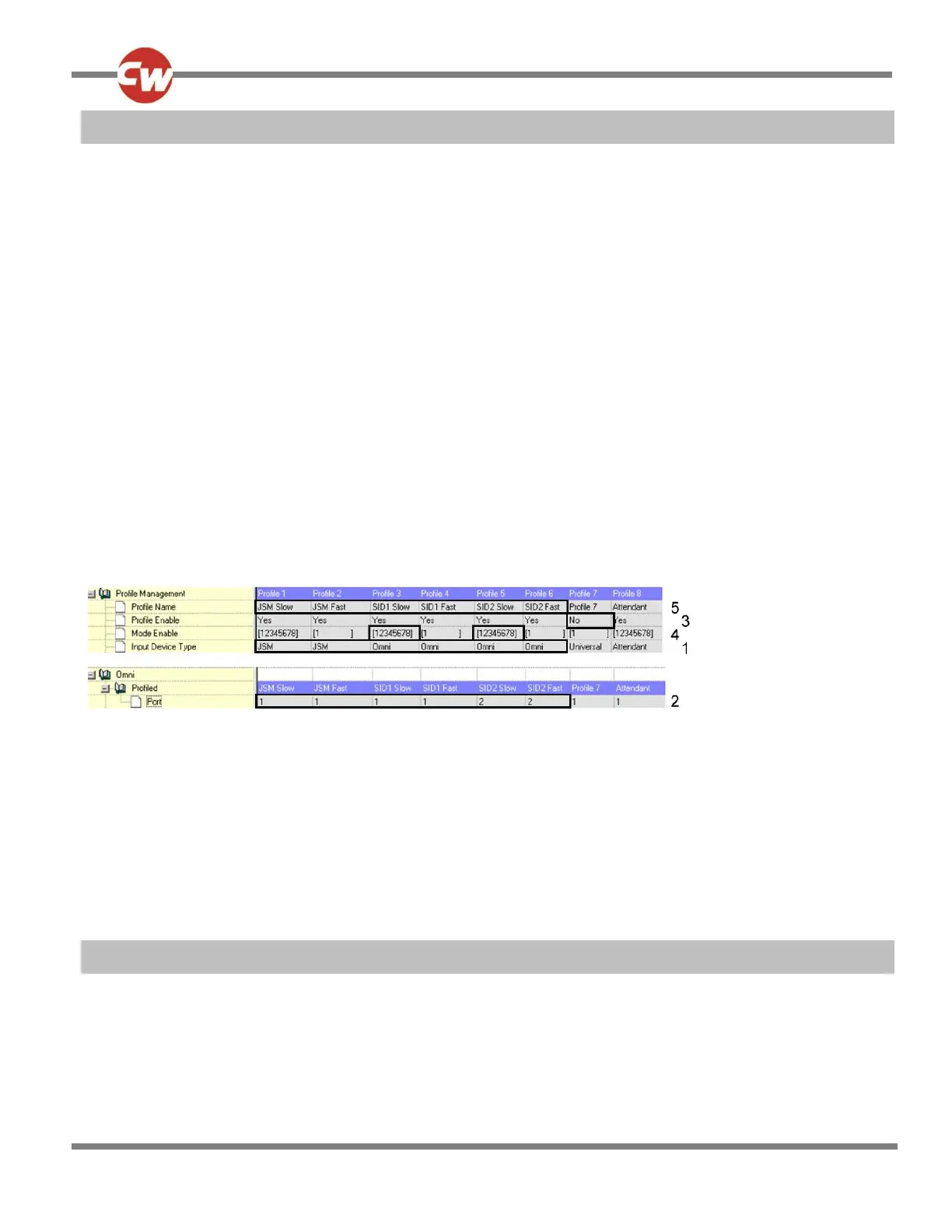 Page #77 background image