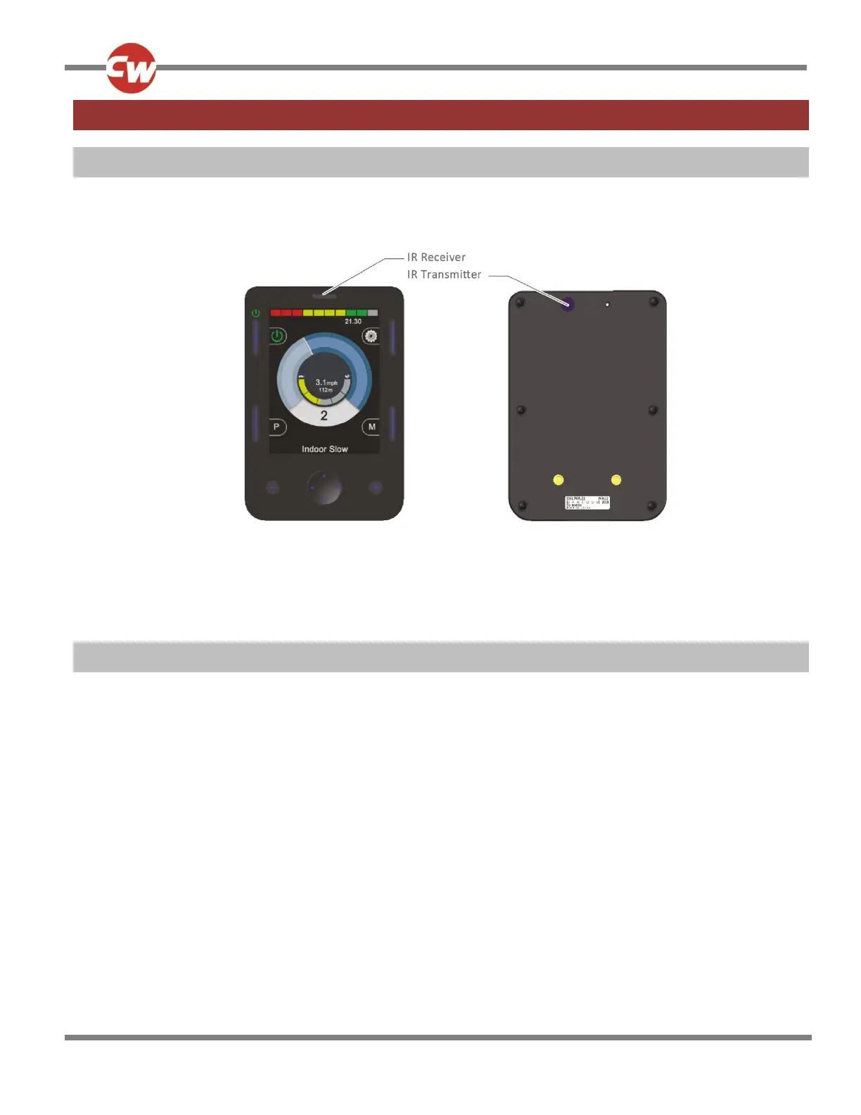 Page #81 background image