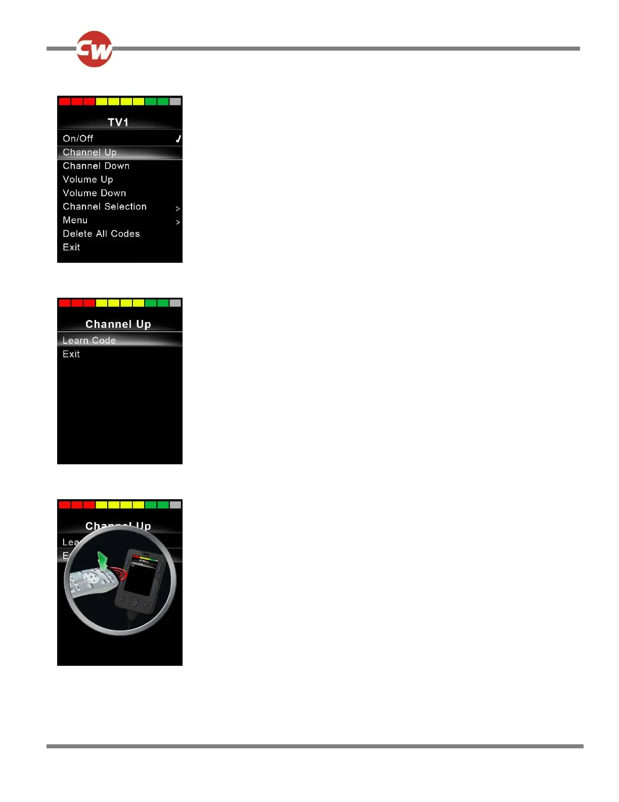 Page #85 background image