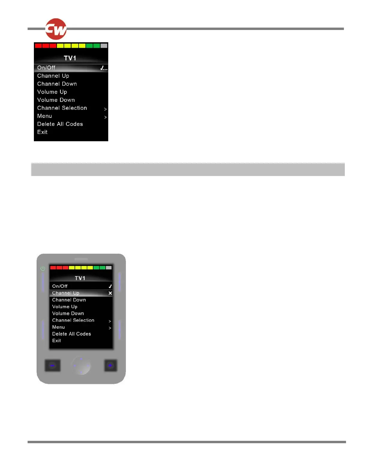 Page #87 background image