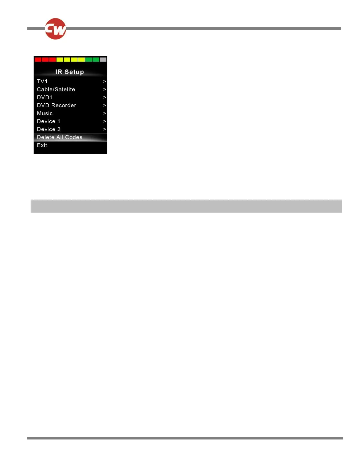 Page #89 background image