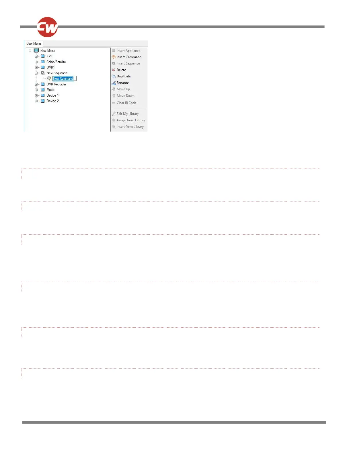 Page #94 background image