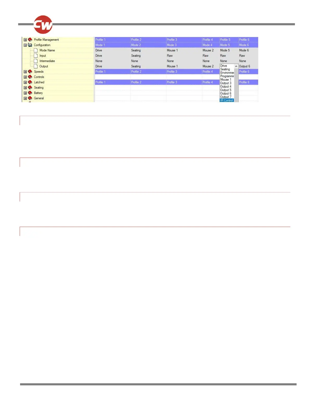 Page #100 background image