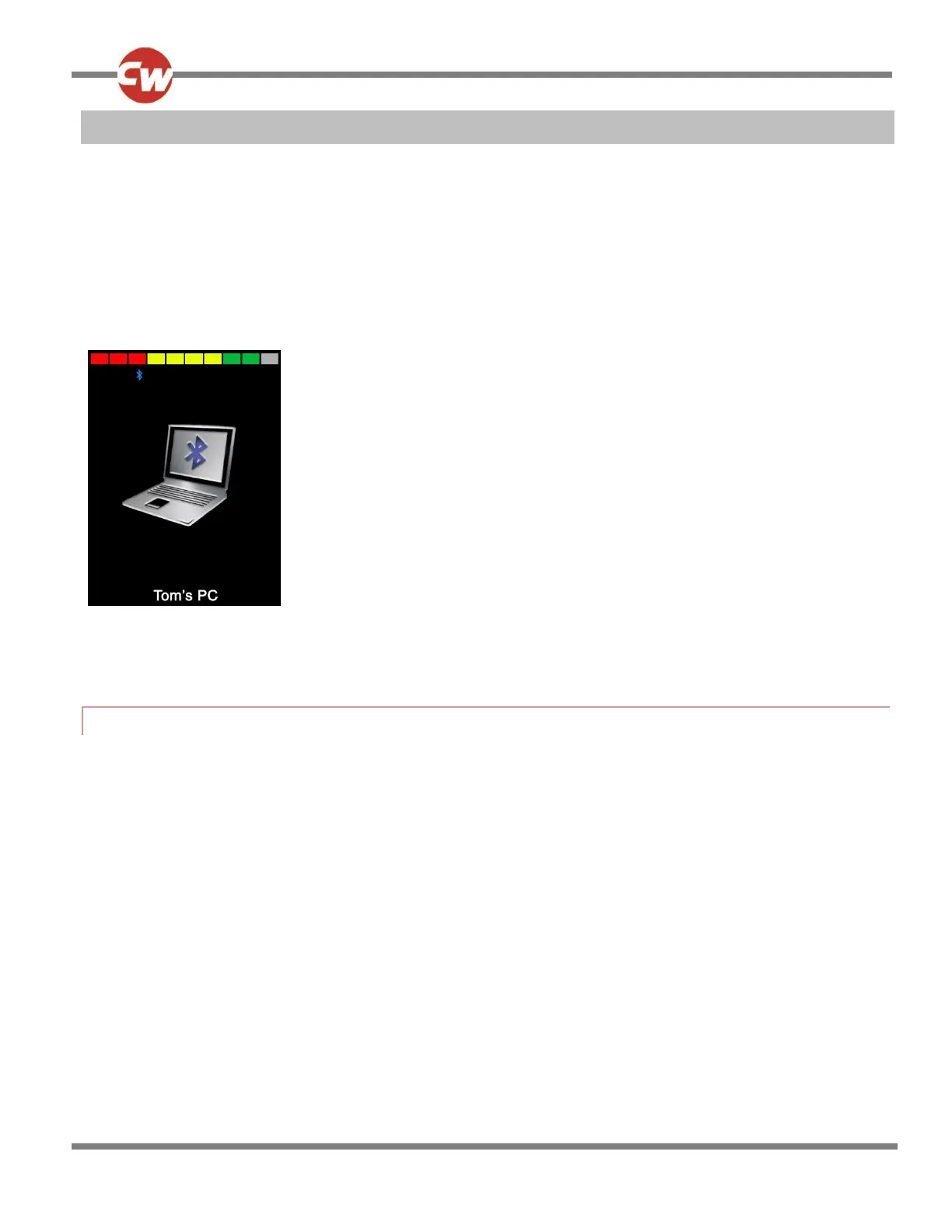 Page #105 background image