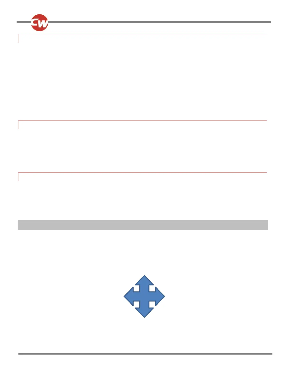 Page #108 background image
