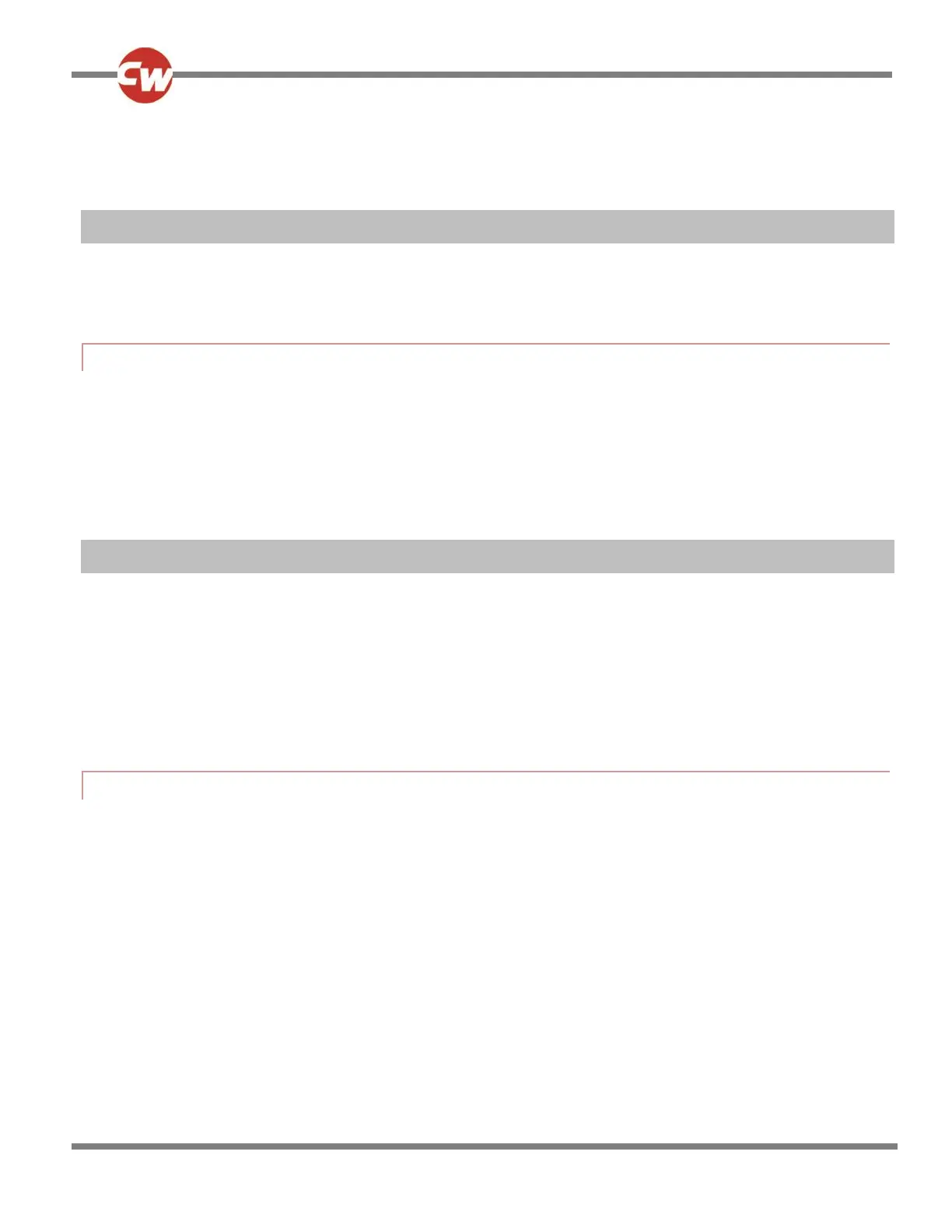 Page #109 background image