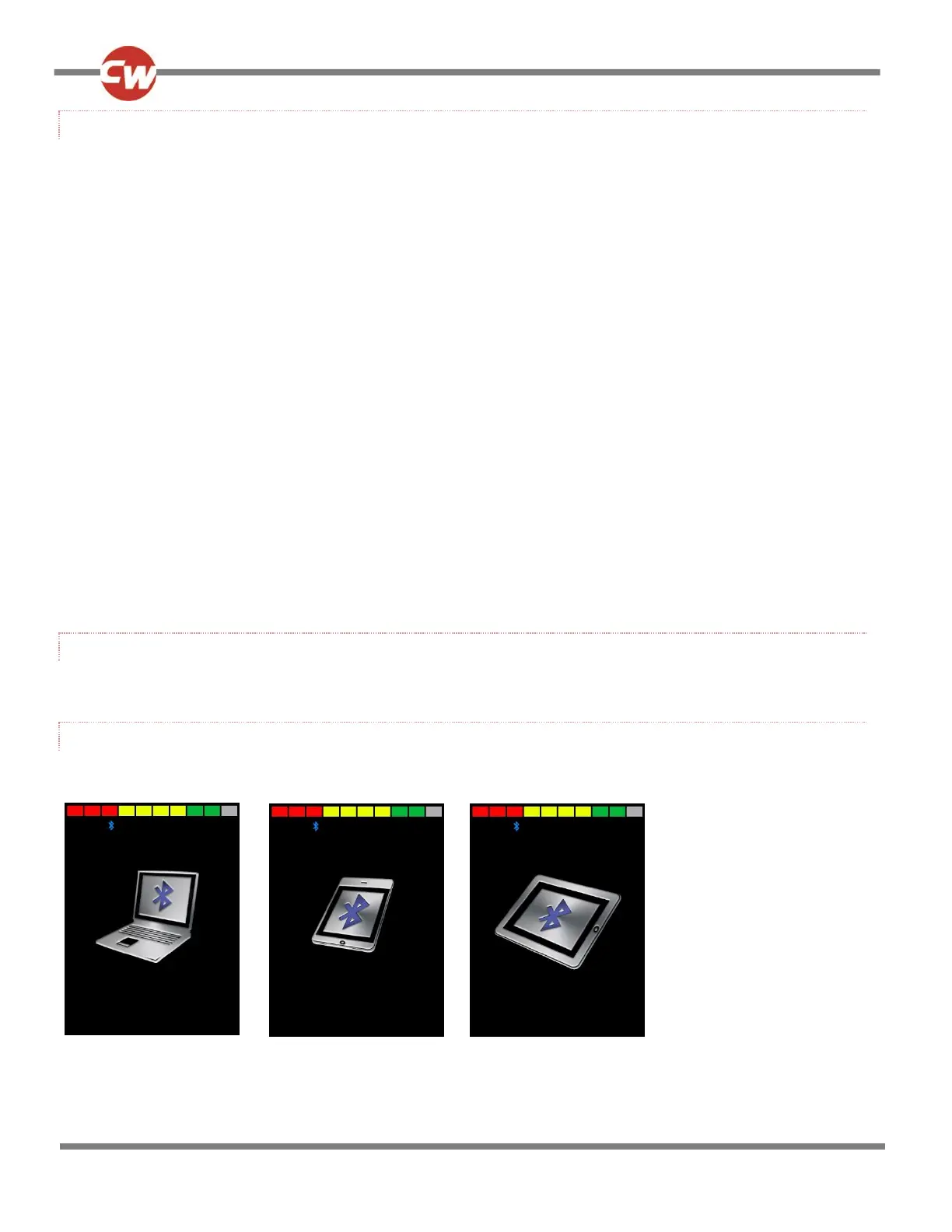 Page #122 background image