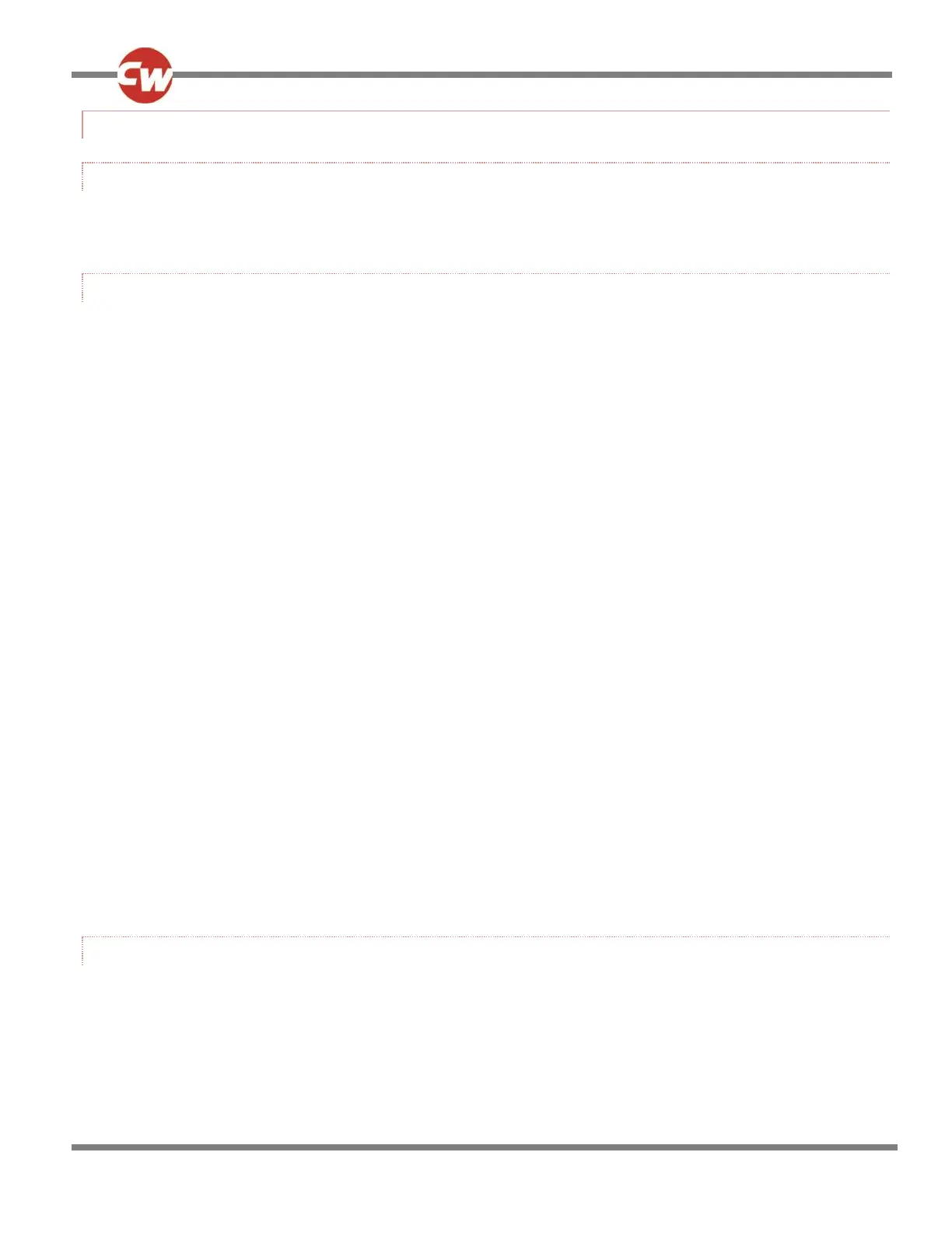 Page #123 background image
