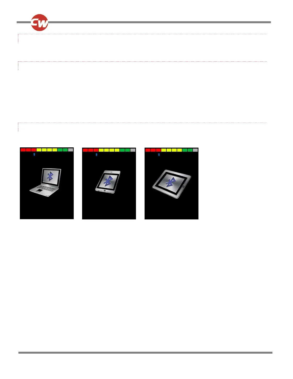 Page #126 background image