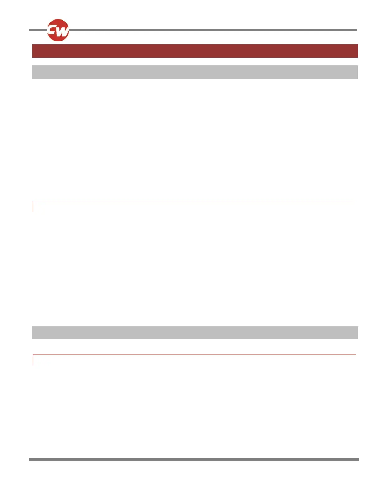 Page #127 background image