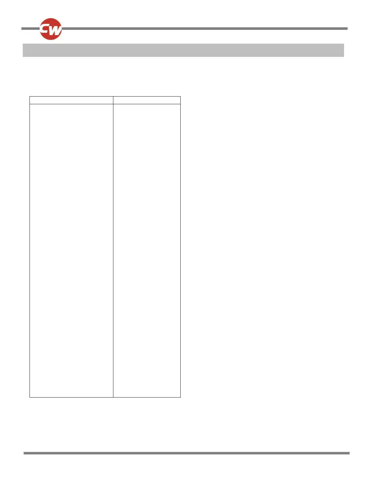 Page #130 background image