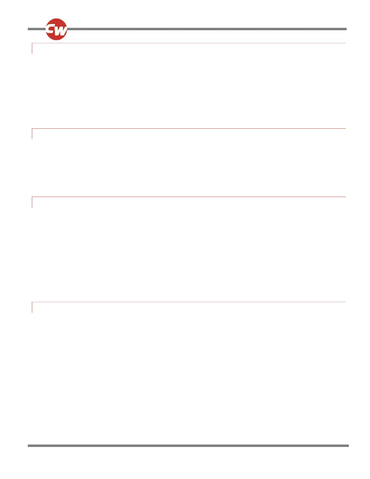 Page #131 background image