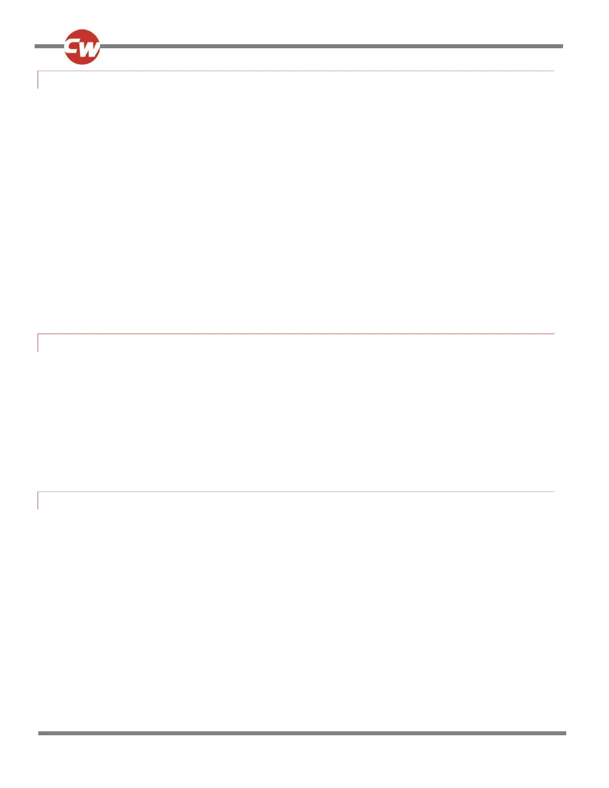 Page #132 background image
